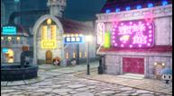 World-of-Final-Fantasy-Maxima_20180124 (11).jpg
